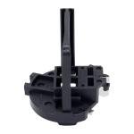 H7 Headlight Bulb Socket Adapters for VW Models