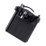 H7 Headlight Bulb Socket Adapters for VW Models