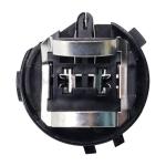 H7 Headlight Bulb Socket Adapters for VW Models