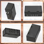 LED Turn Signal Hyper Flash Fix for Chevy Trucks