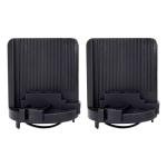 H7 Headlight Bulb Socket Adapters for VW Models