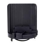 H7 Headlight Bulb Socket Adapters for VW Models