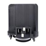 H7 Headlight Bulb Socket Adapters for VW Models