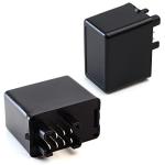 LED Flasher Relay for Suzuki Motorcycles