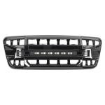 Front Armor Grille for 2004-2008 Ford F150