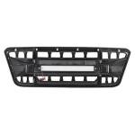 Front Armor Grille for 2004-2008 Ford F150