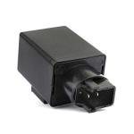Turn Signal Flasher Relay for Honda Motorcycles