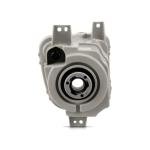 Honda Ridgeline 2009-2014 Driver Side Daytime Light