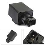 Turn Signal Flasher Relay for Honda Motorcycles