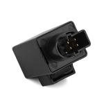 Turn Signal Flasher Relay for Honda Motorcycles