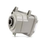 Honda Ridgeline 2009-2014 Driver Side Daytime Light