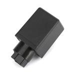 Turn Signal Flasher Relay for Honda Motorcycles