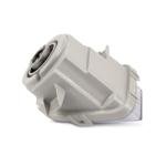 Honda Ridgeline 2009-2014 Driver Side Daytime Light