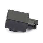 Turn Signal Flasher Relay for Honda Motorcycles