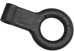 Buyers Products Drawbar - Heavy Duty Design