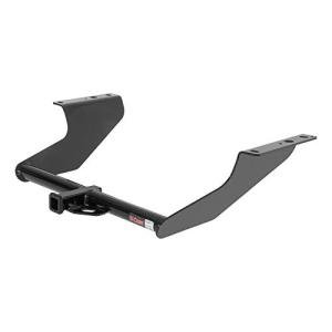 CURT Class 2 Trailer Hitch for Subaru Forester