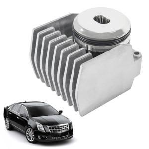 Daytime Running Lamp Diode for Cadillac XTS