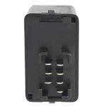 12V 7 Pin LED Flasher Relay for Suzuki