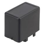12V 7 Pin LED Flasher Relay for Suzuki