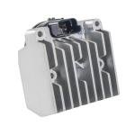 Daytime Running Lamp Diode for Cadillac XTS