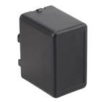 12V 7 Pin LED Flasher Relay for Suzuki