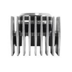 Daytime Running Lamp Diode for Cadillac XTS