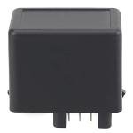12V 7 Pin LED Flasher Relay for Suzuki