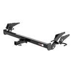 CURT 11427 1-1/4" Trailer Hitch for Toyota Avalon