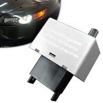 12V LED Flasher Relay for Toyota and Lexus