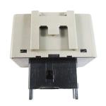 12V LED Flasher Relay for Toyota and Lexus