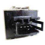 12V LED Flasher Relay for Toyota and Lexus