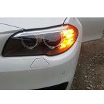 12V LED Flasher Relay for Toyota and Lexus