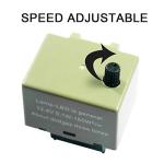 12V LED Flasher Relay for Toyota and Lexus