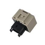 GLOFE 8-Pin LED Flasher Relay for Toyota
