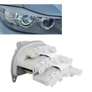 BMW E90 E91 LED Turn Signal Bulb Module