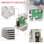 BMW E90 E91 LED Turn Signal Bulb Module