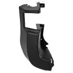HECASA Rear Bumper Corner Cover for Ford Transit
