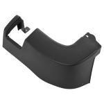 HECASA Rear Bumper Corner Cover for Ford Transit