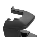 HECASA Rear Bumper Corner Cover for Ford Transit