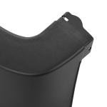 HECASA Rear Bumper Corner Cover for Ford Transit