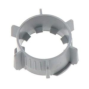 Chrysler Headlamp Bulb Retainer 5126316AA