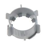 Chrysler Headlamp Bulb Retainer 5126316AA