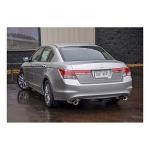 CURT Class 1 Trailer Hitch for Honda Accord/TSX