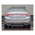 CURT Class 1 Trailer Hitch for Honda Accord/TSX