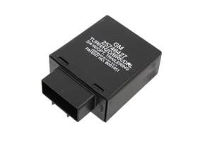 GM Genuine Parts Turn Signal and Hazard Flasher