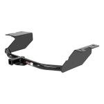 CURT Class 1 Trailer Hitch for Chevrolet Orlando