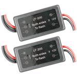 YSY LF-200 Car Flasher Module for LED Lights