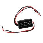 YSY LF-200 Car Flasher Module for LED Lights