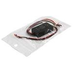 YSY LF-200 Car Flasher Module for LED Lights