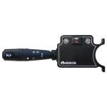 Red Hawk Turn Signal Kit for 12V Golf Carts